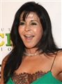 Maria Conchita Alonso