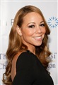 Mariah Carey