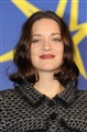 Marion Cotillard