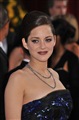 Marion Cotillard