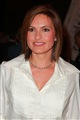 Mariska Hargitay