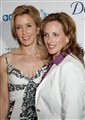 Marlee Matlin