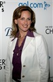 Marlee Matlin