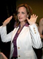 Marlee Matlin