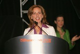 Marlee Matlin