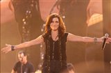 Martina McBride