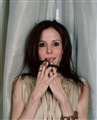 Mary-Louise Parker