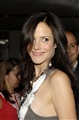 Mary-Louise Parker