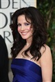 Mary-Louise Parker