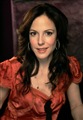 Mary-Louise Parker