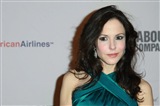 Mary-Louise Parker