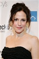 Mary-Louise Parker