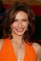 Mary Steenburgen