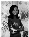 Mary Tyler Moore