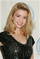 Masiela Lusha