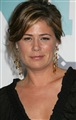 Maura Tierney