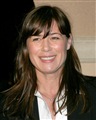 Maura Tierney