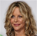 Meg Ryan