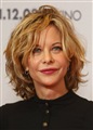 Meg Ryan