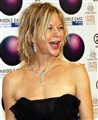 Meg Ryan