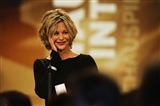 Meg Ryan