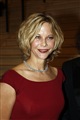 Meg Ryan