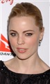 Melissa George