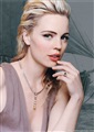 Melissa George