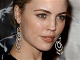 Melissa George