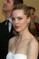 Melissa George