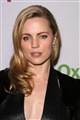 Melissa George