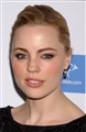 Melissa George