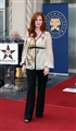 Melissa Gilbert