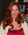 Melissa Gilbert