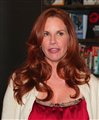 Melissa Gilbert