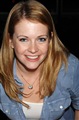 Melissa Joan Hart