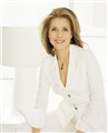 Meredith Vieira