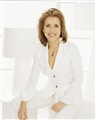 Meredith Vieira