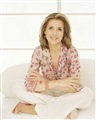 Meredith Vieira