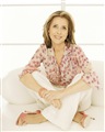 Meredith Vieira