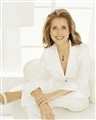 Meredith Vieira