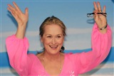 Meryl Streep