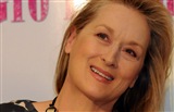 Meryl Streep