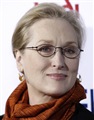 Meryl Streep