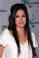 Michelle Branch