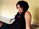 Michelle Branch