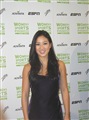 Michelle Kwan