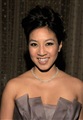 Michelle Kwan