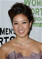 Michelle Kwan