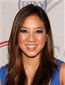 Michelle Kwan